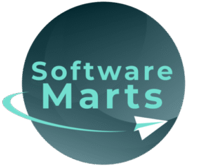 Software Marts