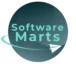 Softwaremarts